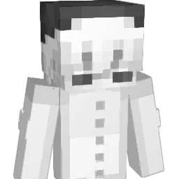 canbaba_goty