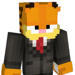 canbaky1