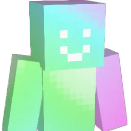 canberryman