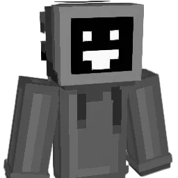 canbloxx
