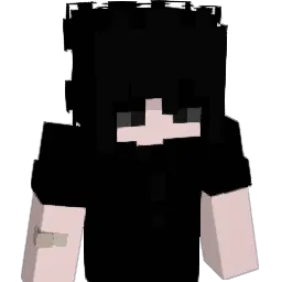 cancerya