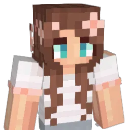 cand__33