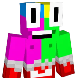 candy22skittle