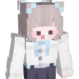 candy_o_ov