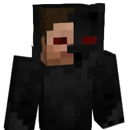 candyboinarco's Minecraft skin