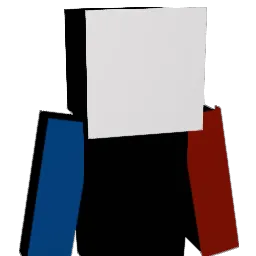 candyboy13's Minecraft skin
