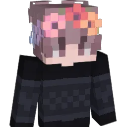 candycanesforu