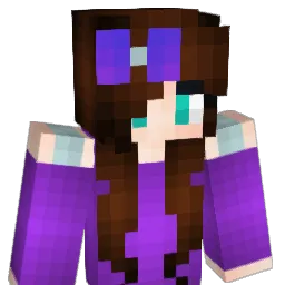 candycat4