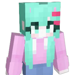 candycat_mint