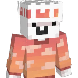 candycl0ud