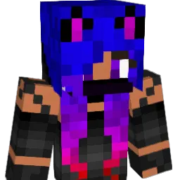 candycraver03