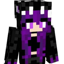 candykat408