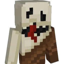candymatic