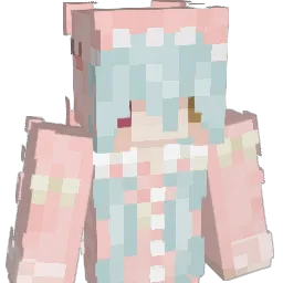 candymylov