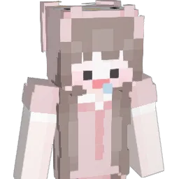 canePAN