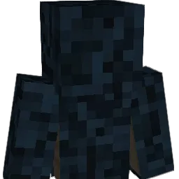 canesify's Minecraft skin