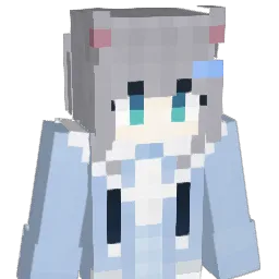 cang_ming
