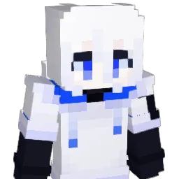 cangxun0