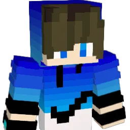 cangzr_