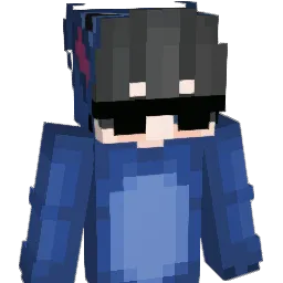 canismaajor
