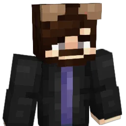 canismajor_yt