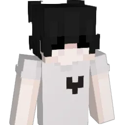 caniwhy