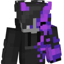 cann0n__ Minecraft avatar bust