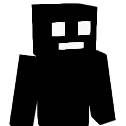 cannabinoman's Minecraft skin