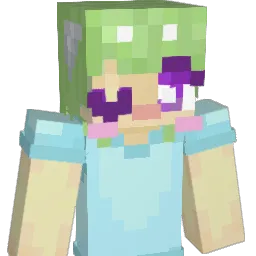 cannedcorn