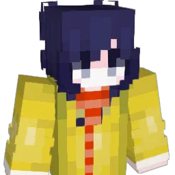 cannedfruit_
