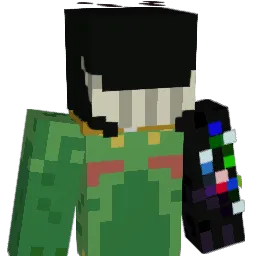 cannibal_mantis
