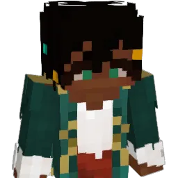cannibalcorp