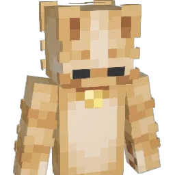 cannibalisticman