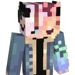 canniballad