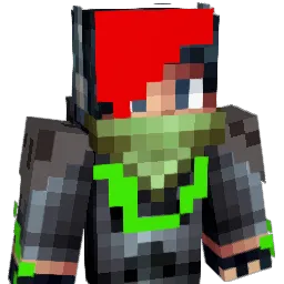 cannonnoch