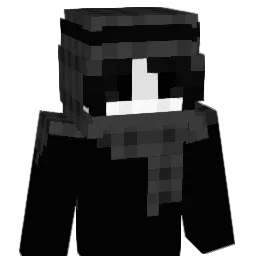 canqy