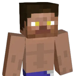 cant1's Minecraft skin