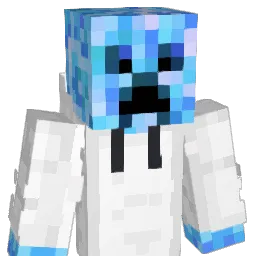 cantyouhearme