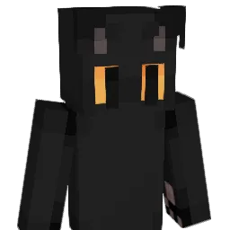canyen