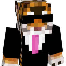 canyonbear