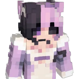 caoinrose