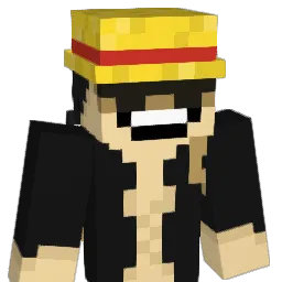 caoj06's Minecraft skin
