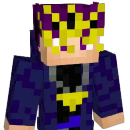 caomouren