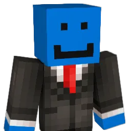 caosvaquero