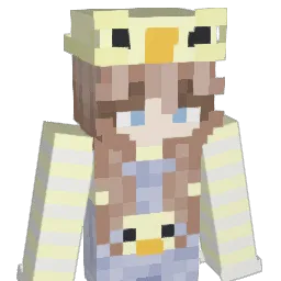 cap00leli's Minecraft skin