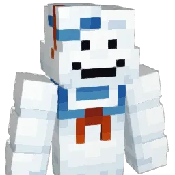 cap_cloud