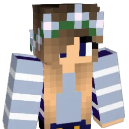 capana66