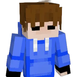 capanzo