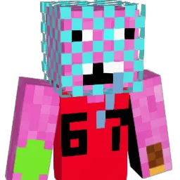 caparrita