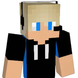 caperguy